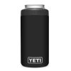 Yeti Rambler Colster Tall